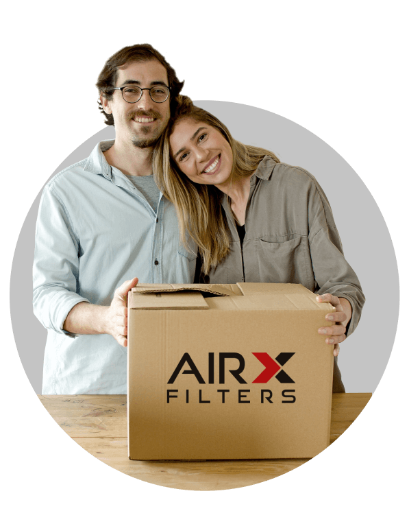 Convenience Without Breaking the Bank